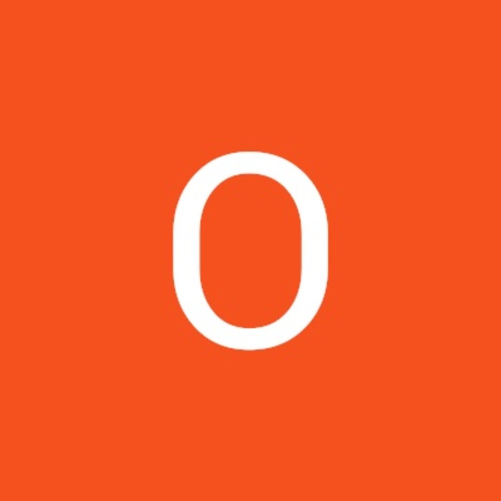 Meet your Posher, Olive